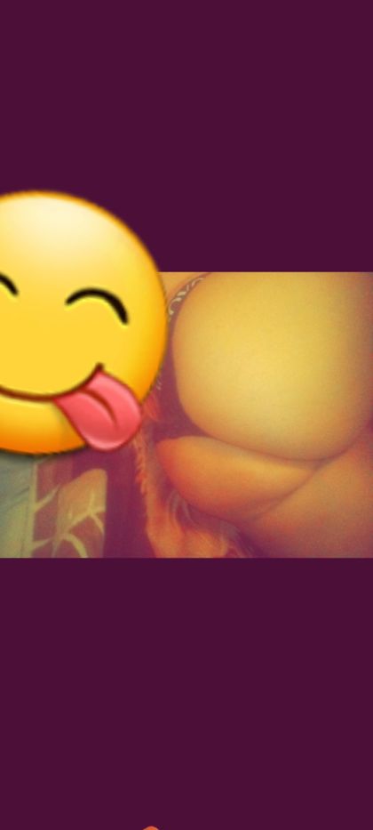 milkmarie331 OnlyFans picture