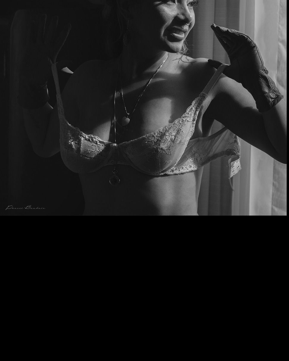 u238973815 OnlyFans profile picture