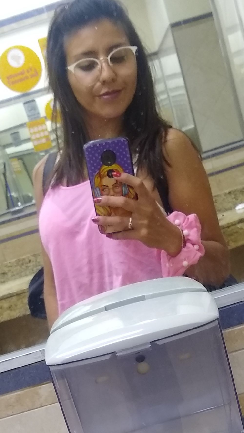 milagroseveliin OnlyFans profile picture