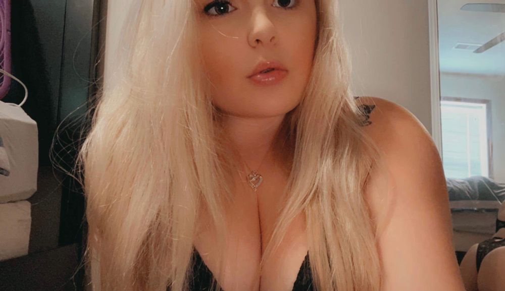 baddie7049 OnlyFans profile picture