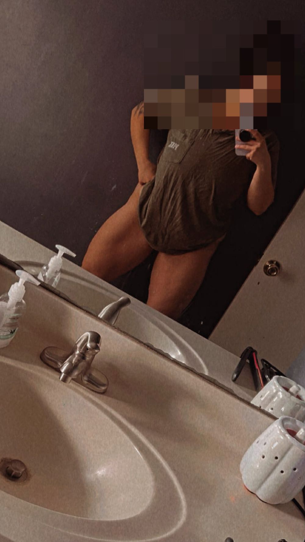 mimixxx1 OnlyFans profile picture