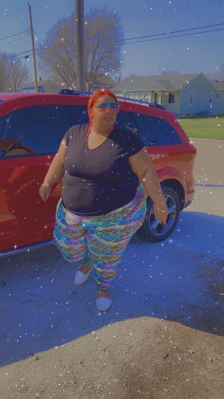 kirababy19 OnlyFans profile picture