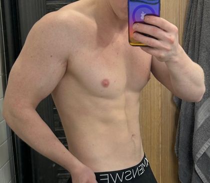 xcharliemartin OnlyFans picture