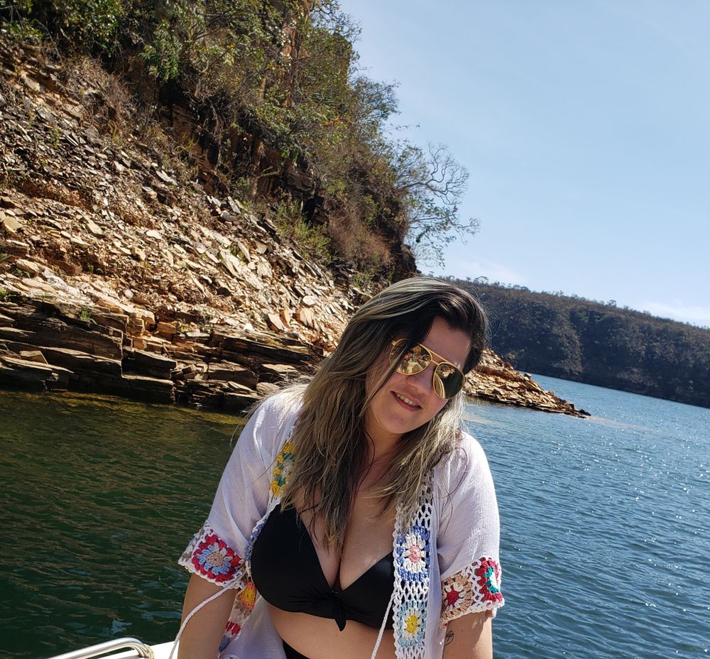 prii.taty OnlyFans profile picture