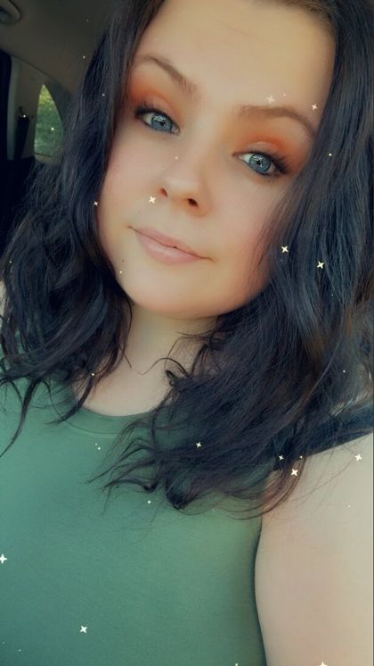 queenofhell98 OnlyFans picture