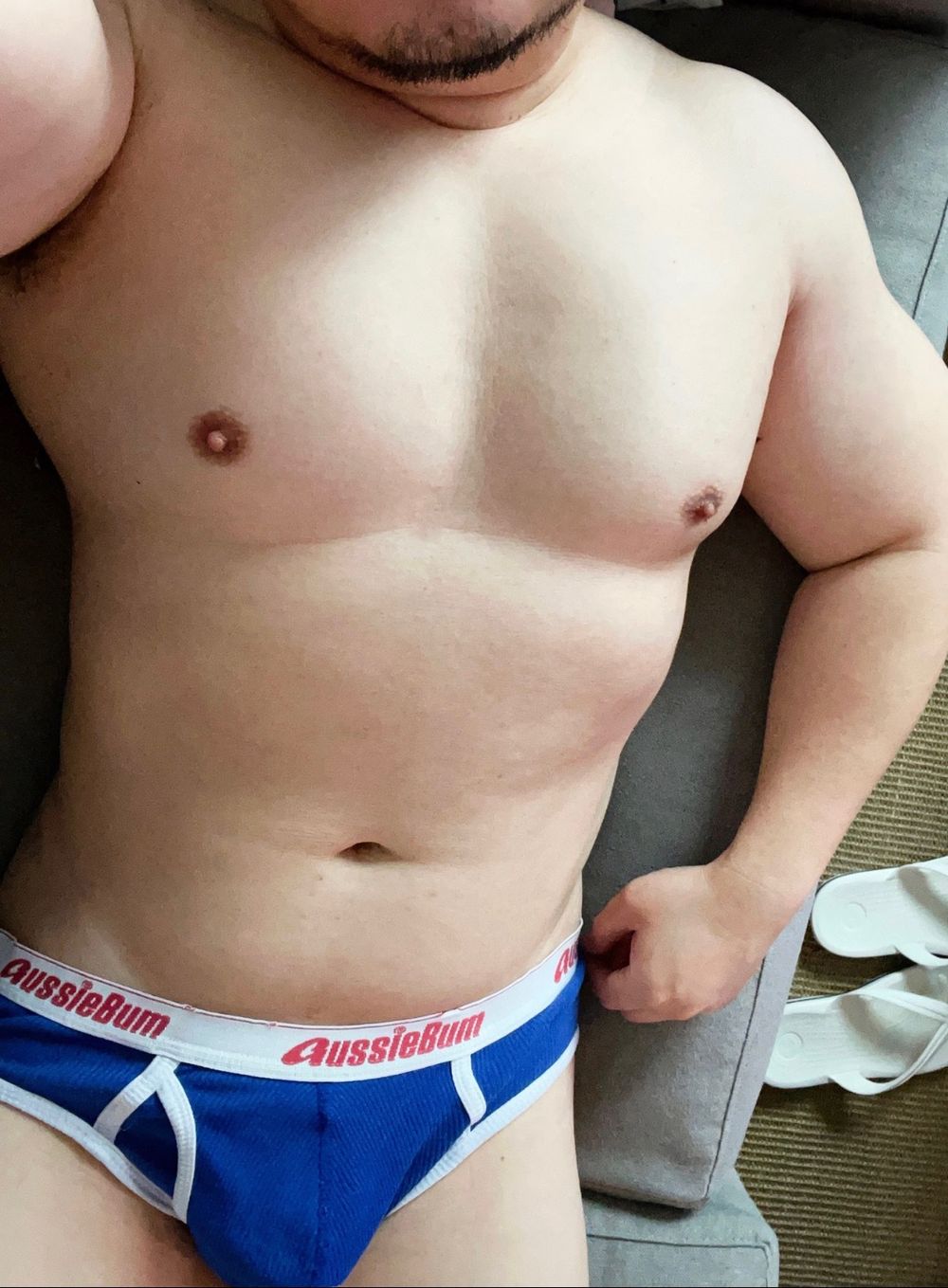 cubtonexxx OnlyFans profile picture