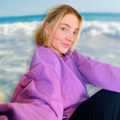queenbabec OnlyFans picture