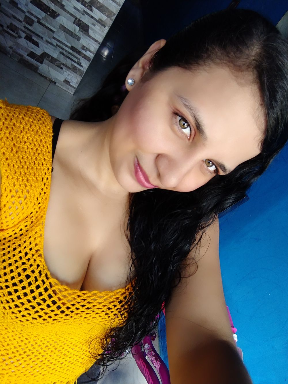 jenniferbarrios OnlyFans profile picture