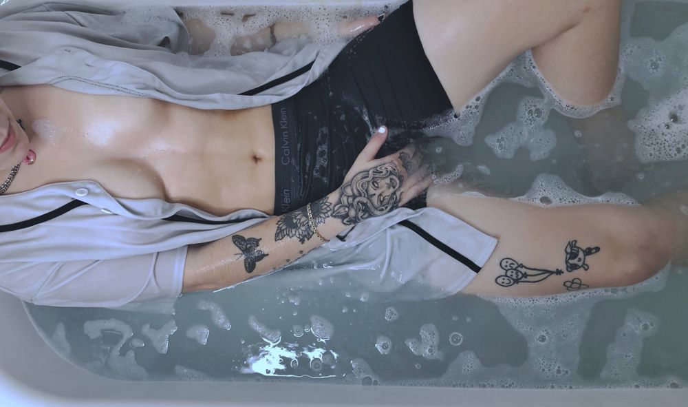 wuuski OnlyFans profile picture