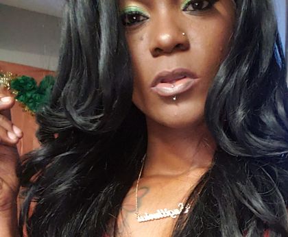 melanin_beautybellpole OnlyFans picture