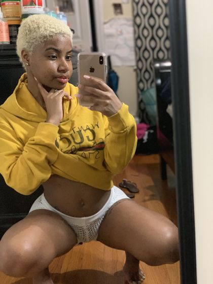 yeahpretty OnlyFans picture