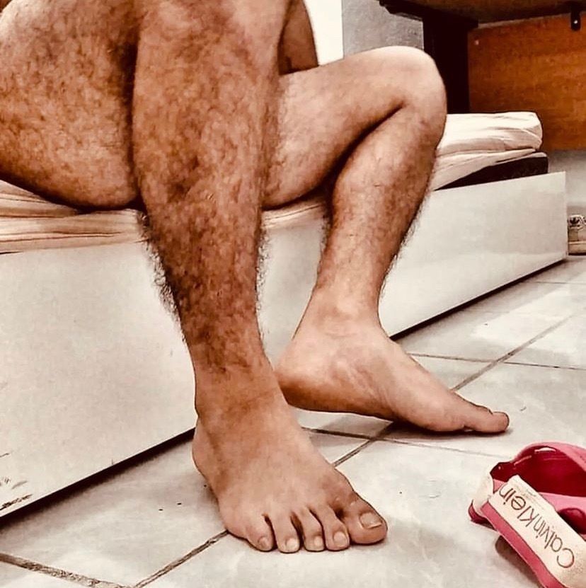 elmer.medina OnlyFans profile picture