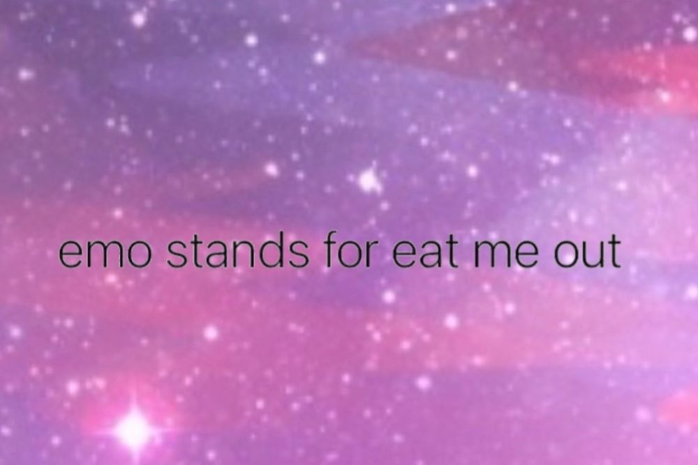 em0queen OnlyFans profile picture