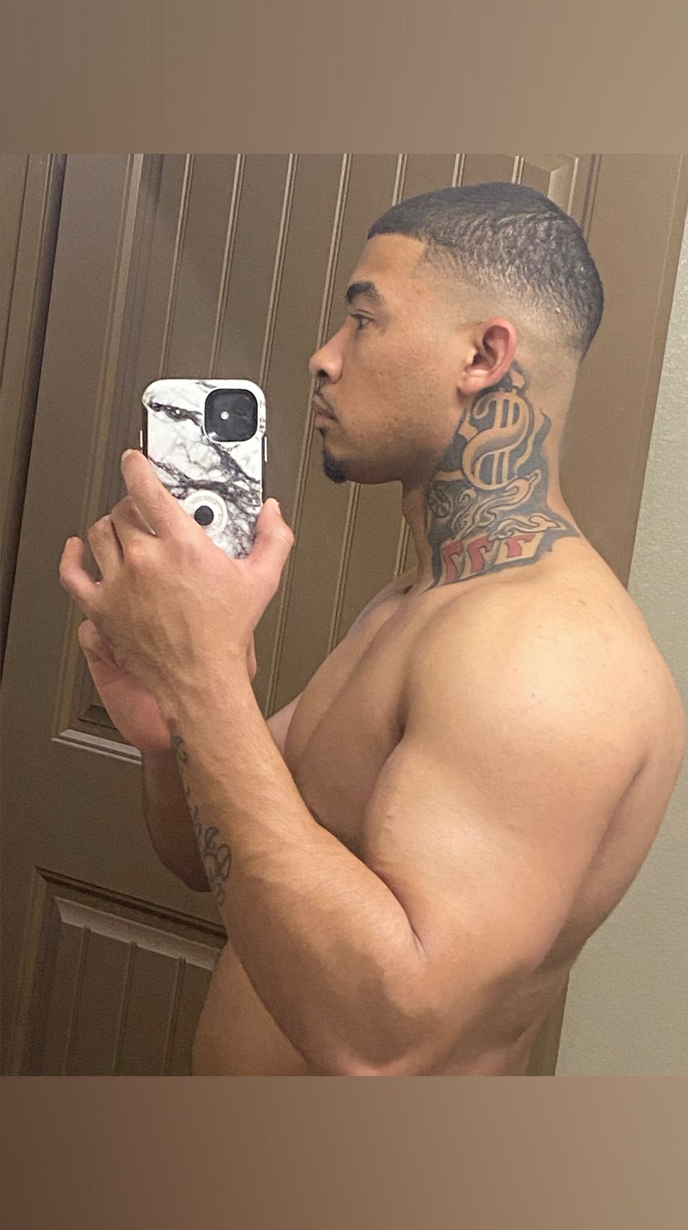 wealthybee OnlyFans profile picture