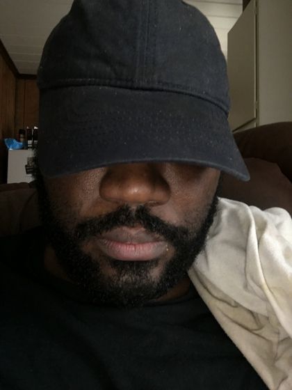 u6159200 OnlyFans picture