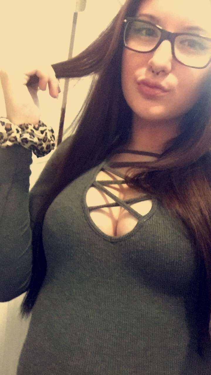 bellechattexx OnlyFans profile picture