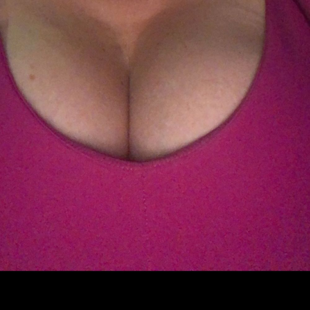 throttlemyjugs OnlyFans profile picture