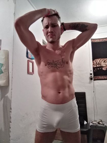 jeferso68012764 OnlyFans picture