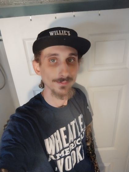 too_tall420 OnlyFans picture