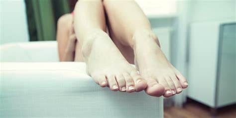 nouveauxpieds OnlyFans profile picture