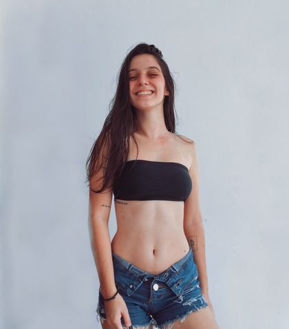 oliviastan OnlyFans picture