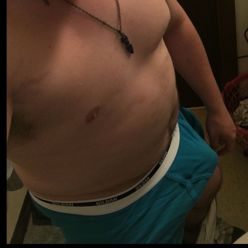 mrhero89 OnlyFans profile picture