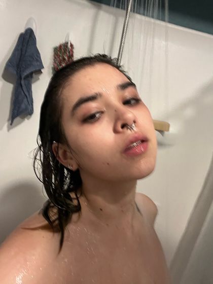 xxlisettexx OnlyFans picture