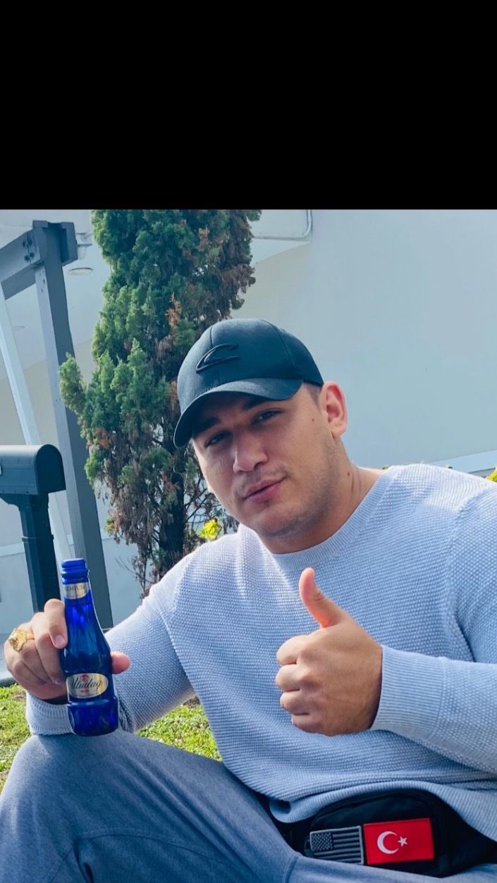 u186665001 OnlyFans profile picture