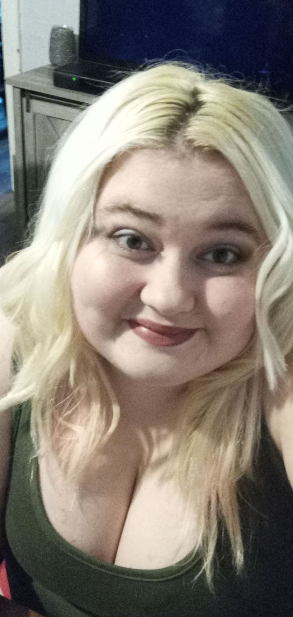 u57504198 OnlyFans profile picture