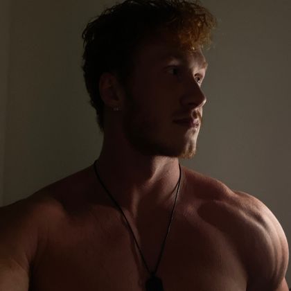 vipflippinginja OnlyFans picture