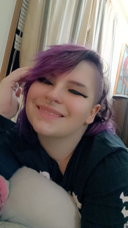 simp4sneks OnlyFans picture