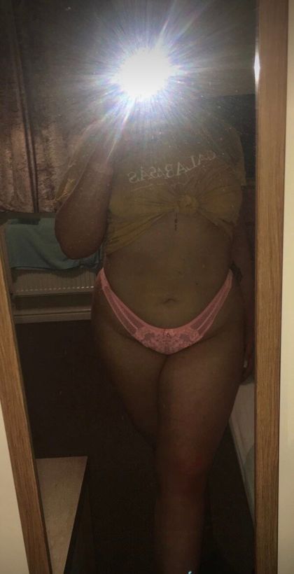 luxlust OnlyFans picture
