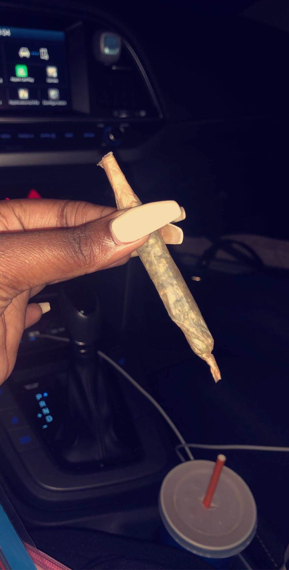 euphoricacrylics OnlyFans profile picture