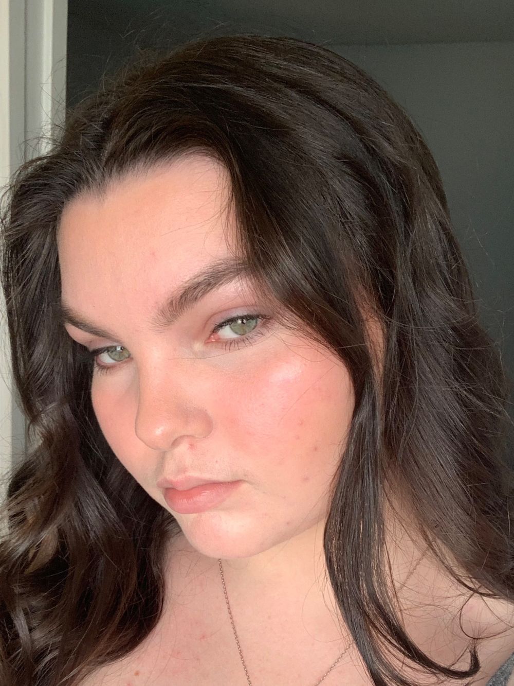michelles_roses OnlyFans profile picture