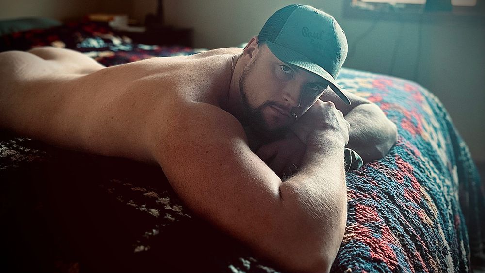 rodeodude OnlyFans profile picture