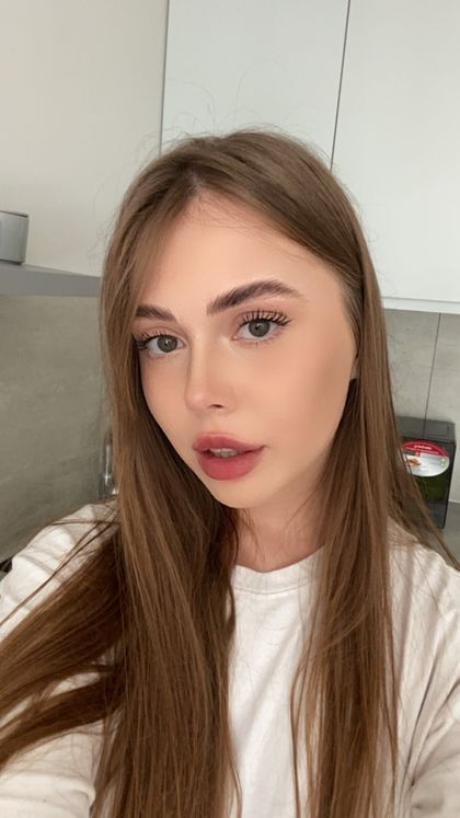 anyaa_aa OnlyFans picture