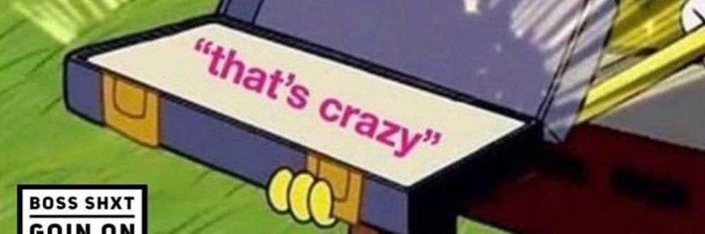 kuglo300 OnlyFans profile picture