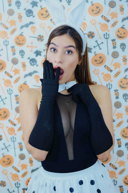 jessicaromero911 OnlyFans picture