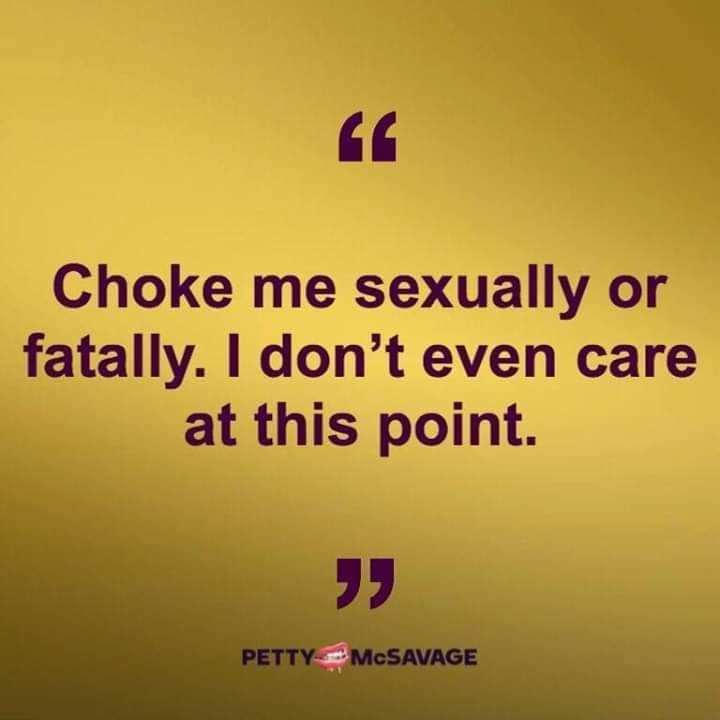 princesskitty710 OnlyFans profile picture