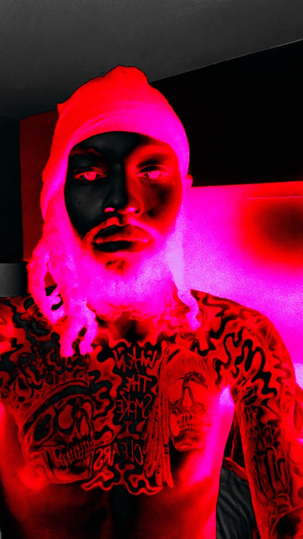 slim_wit_da_big_dipper OnlyFans profile picture