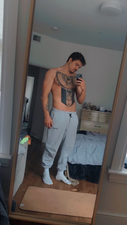leafy9326 OnlyFans picture