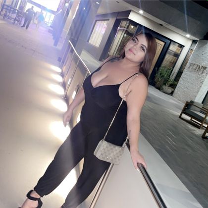 cookiesbitxh3152 OnlyFans picture