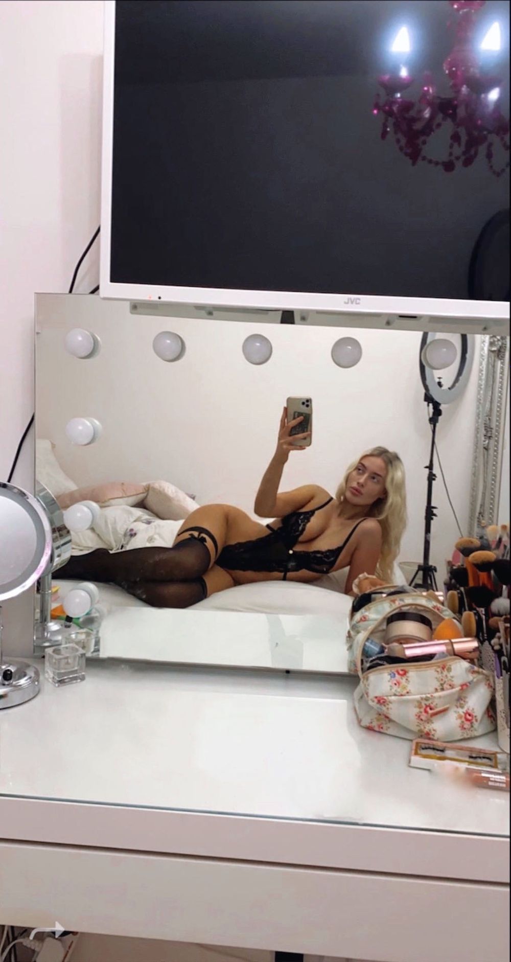 ellaajane8 OnlyFans profile picture