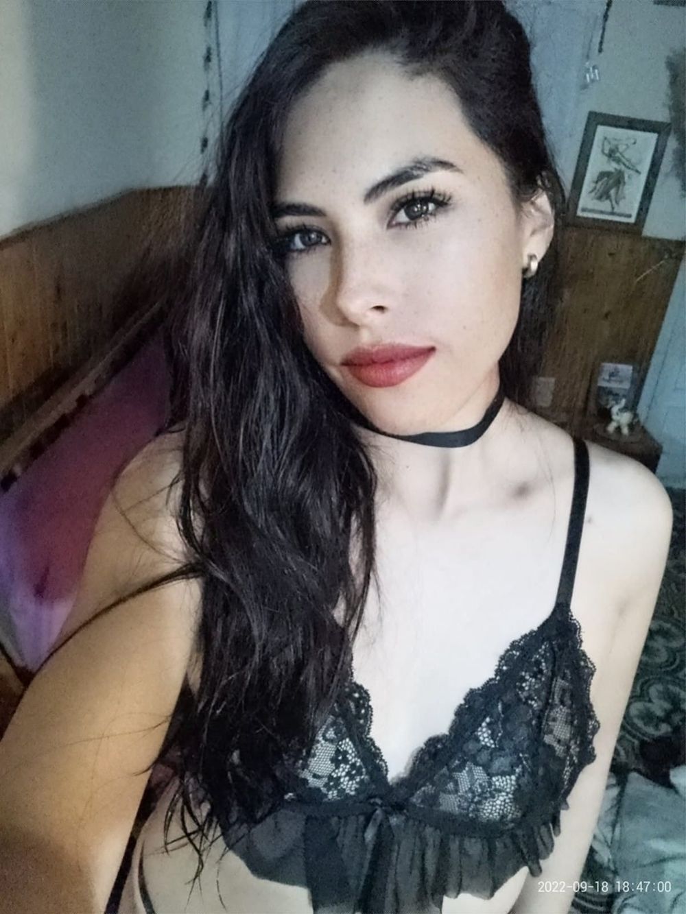 ladybella2 OnlyFans profile picture