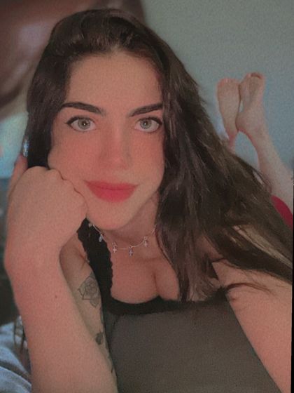 tinygoddess96 OnlyFans picture