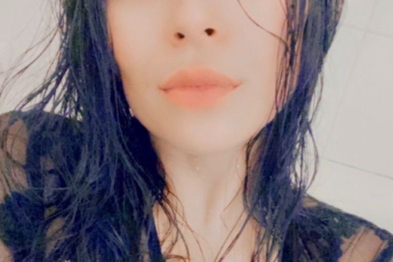 sassy.v OnlyFans profile picture