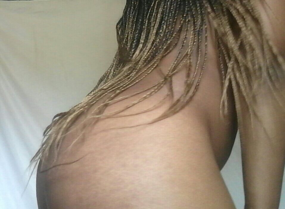ulisa2 OnlyFans profile picture