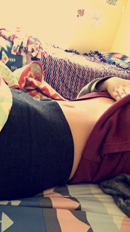 rachelsimms82 OnlyFans picture