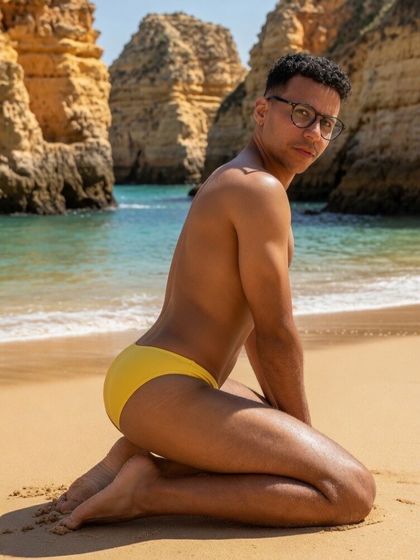 odinfloro OnlyFans picture