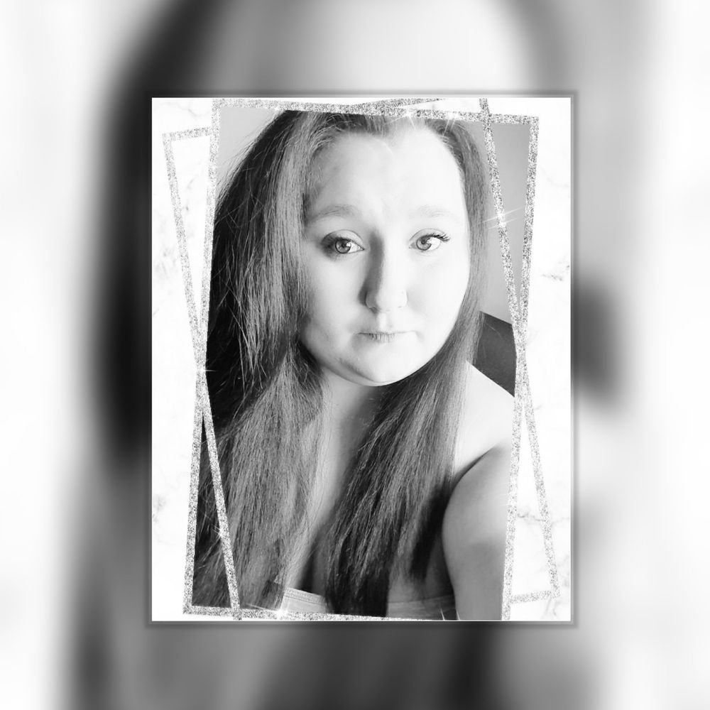sassywolfx OnlyFans profile picture